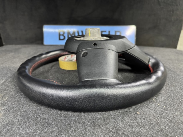 BMW 32306865134 в наличии Сумы