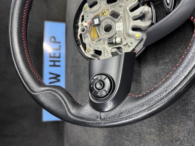32306865134 BMW купить в Сумы