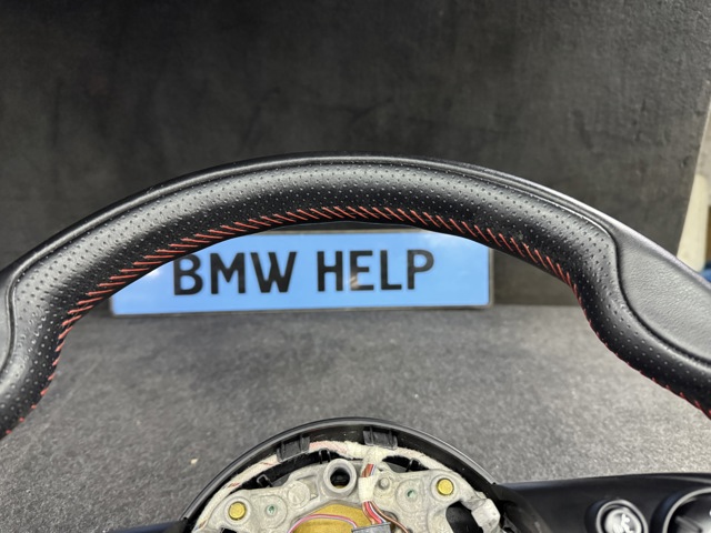 32306865134 BMW купить в Кривой Рог