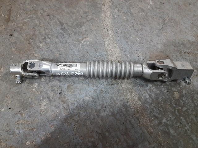 Вал рулевой колонки, нижний 32306870605 BMW