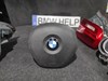 Подушка безопасности водителя 32306871095 BMW