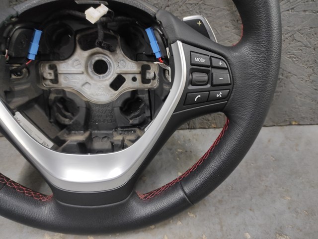 BMW 32309864181 в наличии Киев