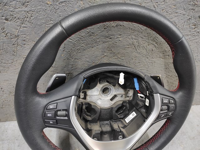 32309864181 BMW купить в Чернигов