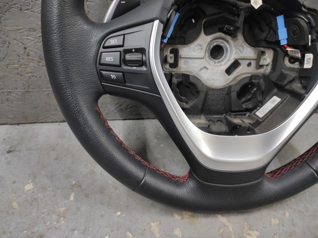 BMW 32309864181 в наличии Черкассы