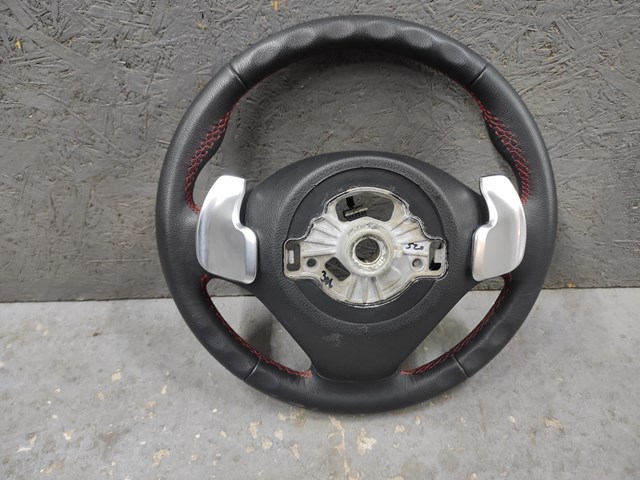 32309864181 BMW купить в Ирпень