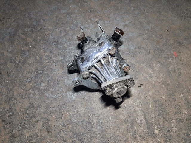 ГУР руля 32411137835 BMW