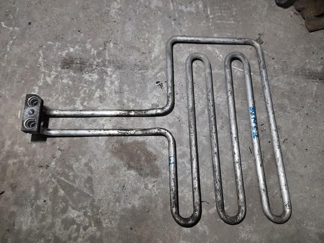 Радиатор ГУР 32411141819 BMW