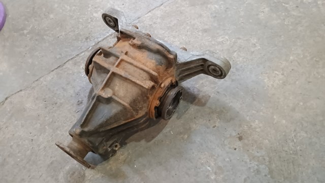 33107502829 BMW Диск сцепления купить в Днепр