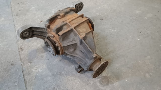 BMW 33107502829 Диск сцепления в наличии Ровно