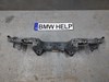 Механизм управления задней оси 33306851560 BMW