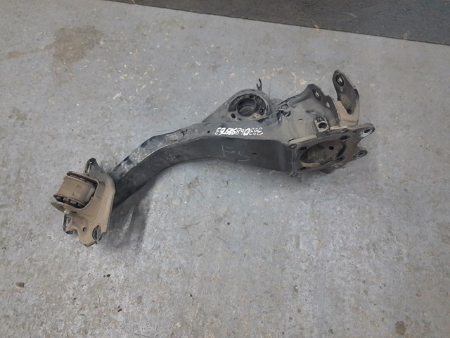 BMW 33306898963 Задняя ступица в наличии Полтава