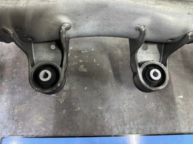 BMW 33316866423 в наличии Винница