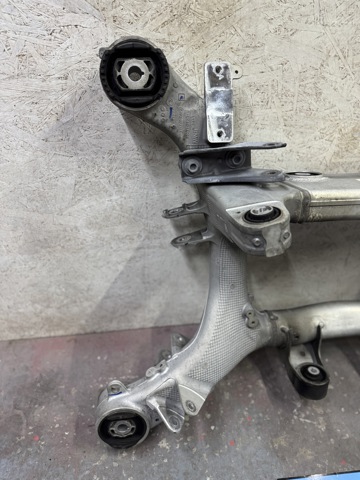 33316866423 BMW купить в Николаев