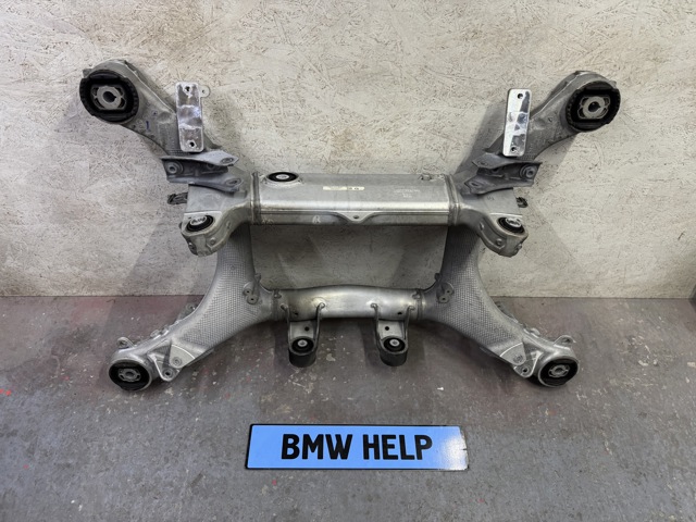 BMW 33316866423 в наличии Черкассы