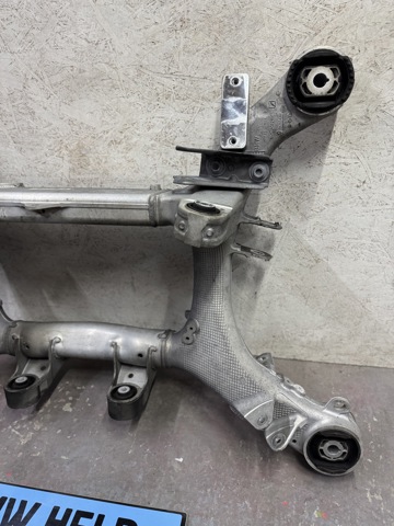 33316866423 BMW купить в Тернополь