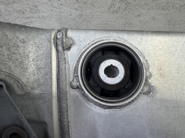 BMW 33316866423 в наличии Николаев