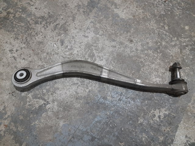 Балансир задний верхний 33326775902 BMW