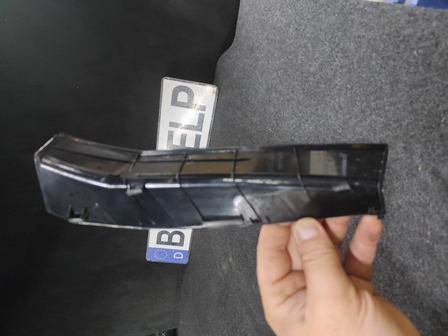 HONDA 33503TVAA01 в наличии Каменское