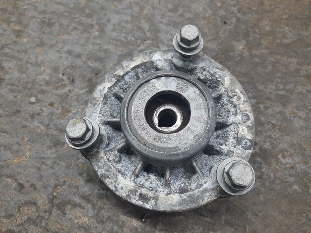 Опора заднего амортизатора 33506787178 BMW