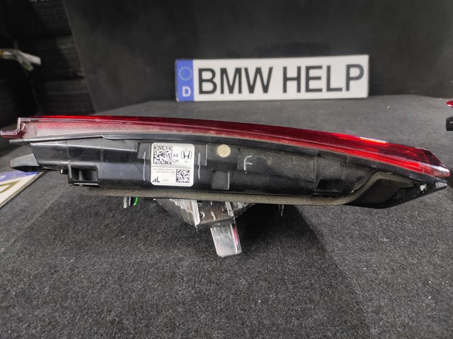 34155TVAA51 HONDA купить в Сумы