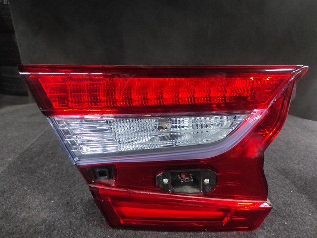HONDA 34155TVAA51 в наличии Чернигов