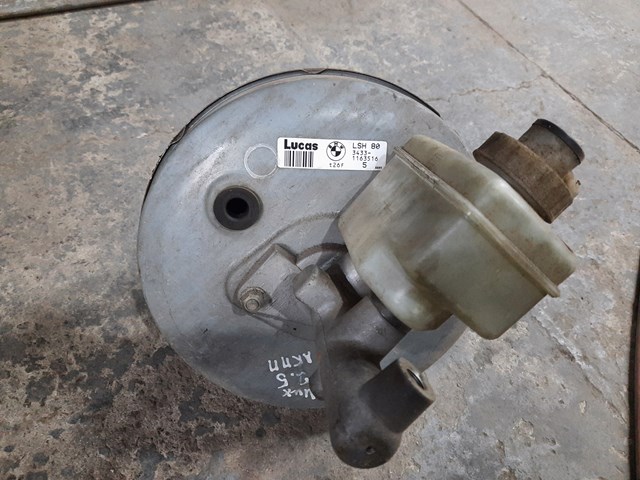 BMW 34331163516 в наличии Полтава