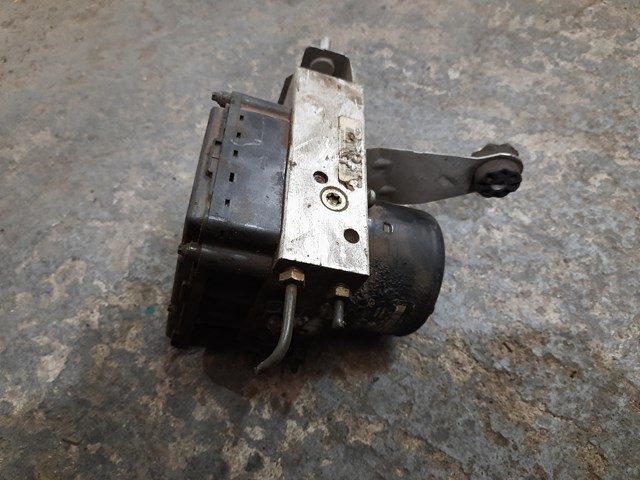 Гидроблок АБС 34516751767 BMW