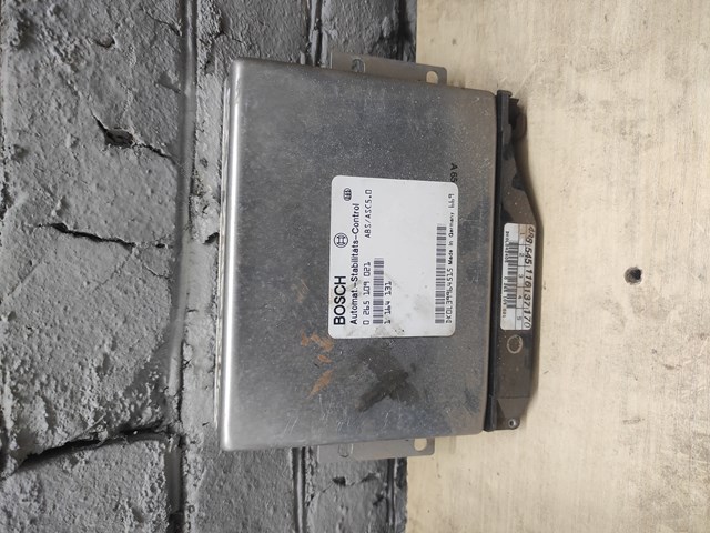BMW 34521164131 в наличии Хмельницкий