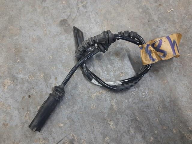 Датчик ABS задний 34526858467 BMW