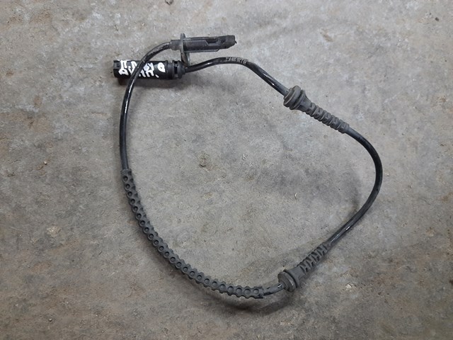 Передний датчик АБС 34526858468 BMW