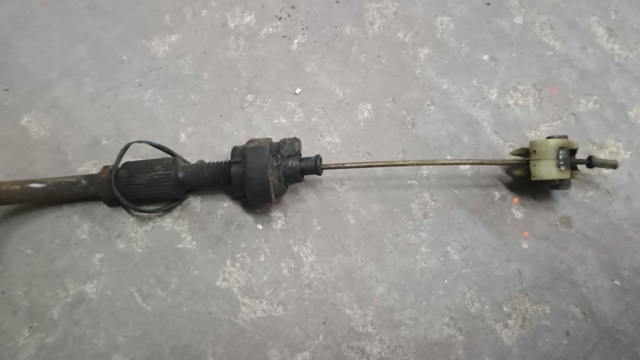 35411160609 BMW Трос газа купить в Запорожье
