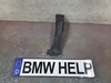 Педали газа 35426772645 BMW