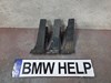 Педаль акселератора 35426853175 BMW