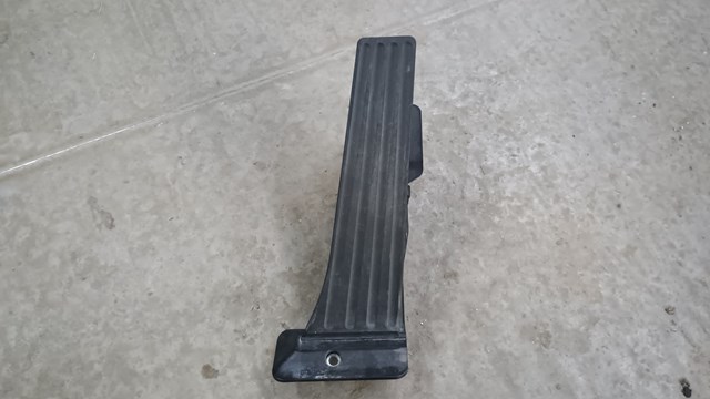 Педали газа 35426853175 BMW
