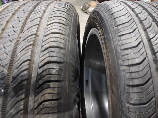 BMW 36107850456 Диски колесные в наличии Сумы