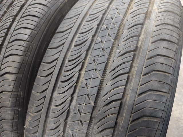 BMW 36107850456 Диски колесные в наличии Каменское