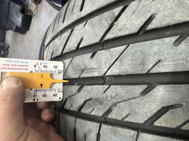 36116855108 купить Ирпень