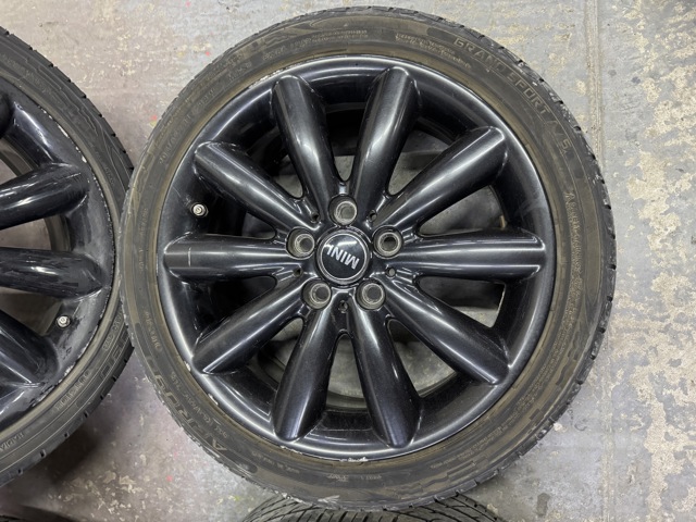 BMW 36116855108 в наличии Ровно