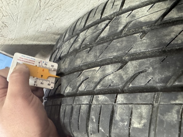 BMW 36116855108 в наличии Запорожье