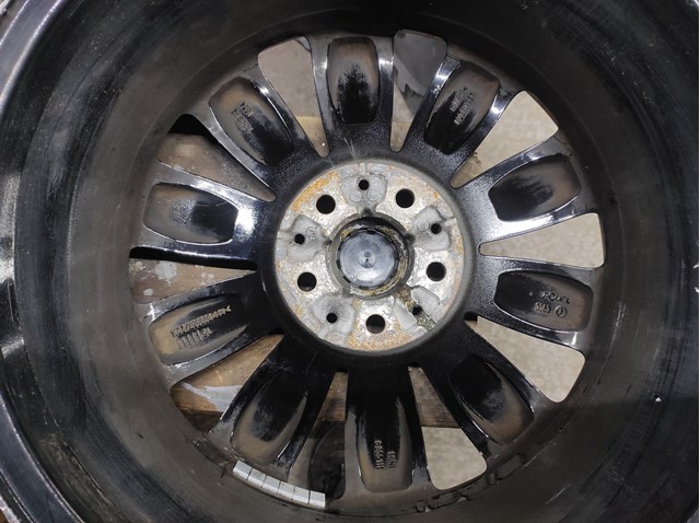 BMW 36116855111 в наличии Кривой Рог