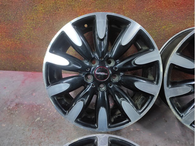 36116855111 BMW купить в Житомир