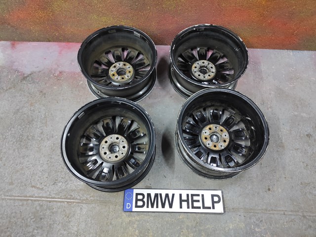 BMW 36116855111 в наличии Сумы