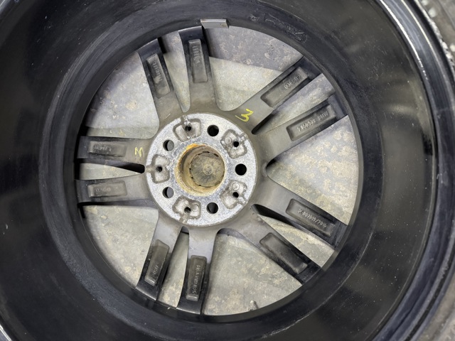 BMW 36117850579 в наличии Киев