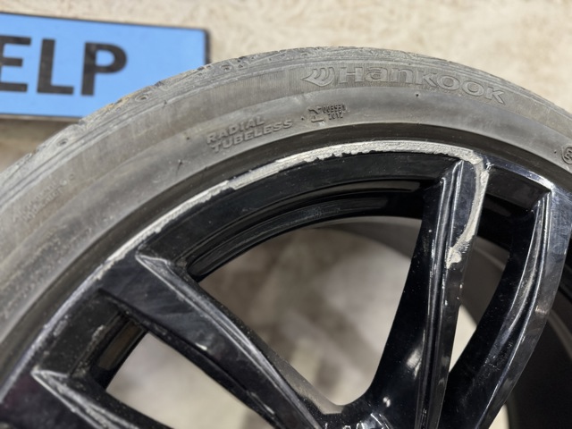 36117850579 BMW купить в Одесса