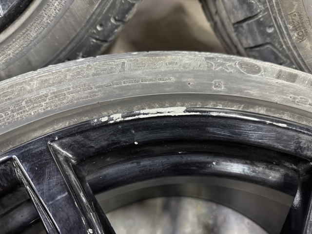 BMW 36117850579 в наличии Сумы
