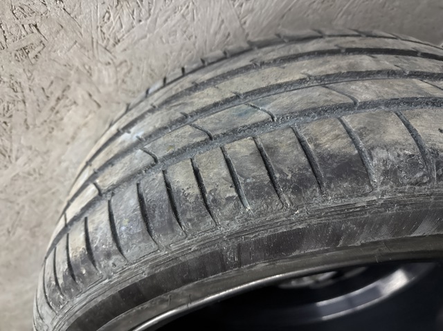 BMW 36117850579 в наличии Тернополь