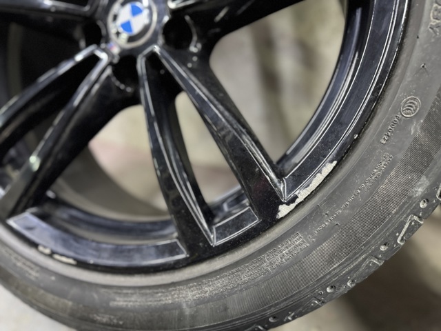 BMW 36117850579 в наличии Львов