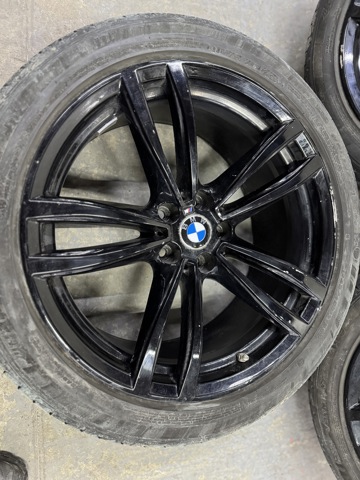 BMW 36117850579 в наличии Киев