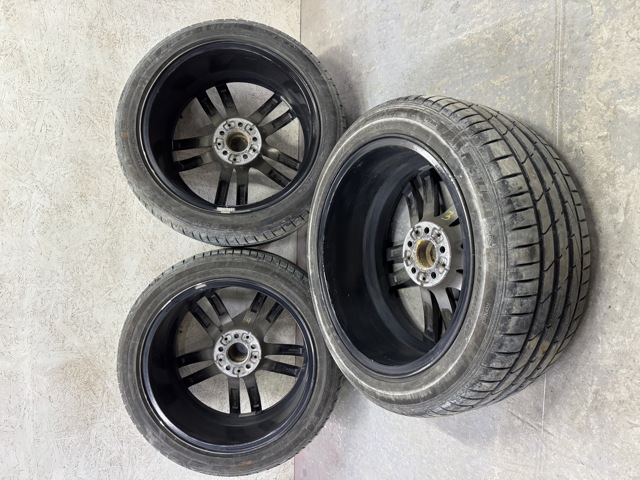 36117850579 BMW купить в Ирпень