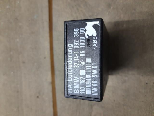 37141092396 BMW купить в Черновцы